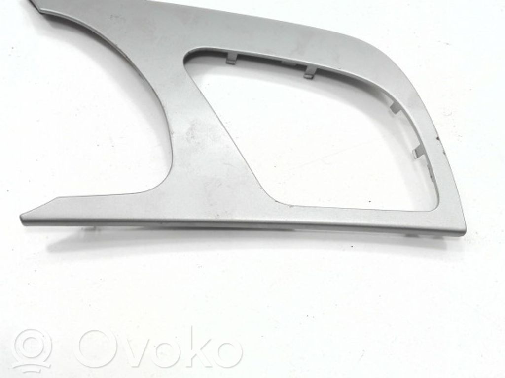 Audi A5 8T 8F Other interior part 