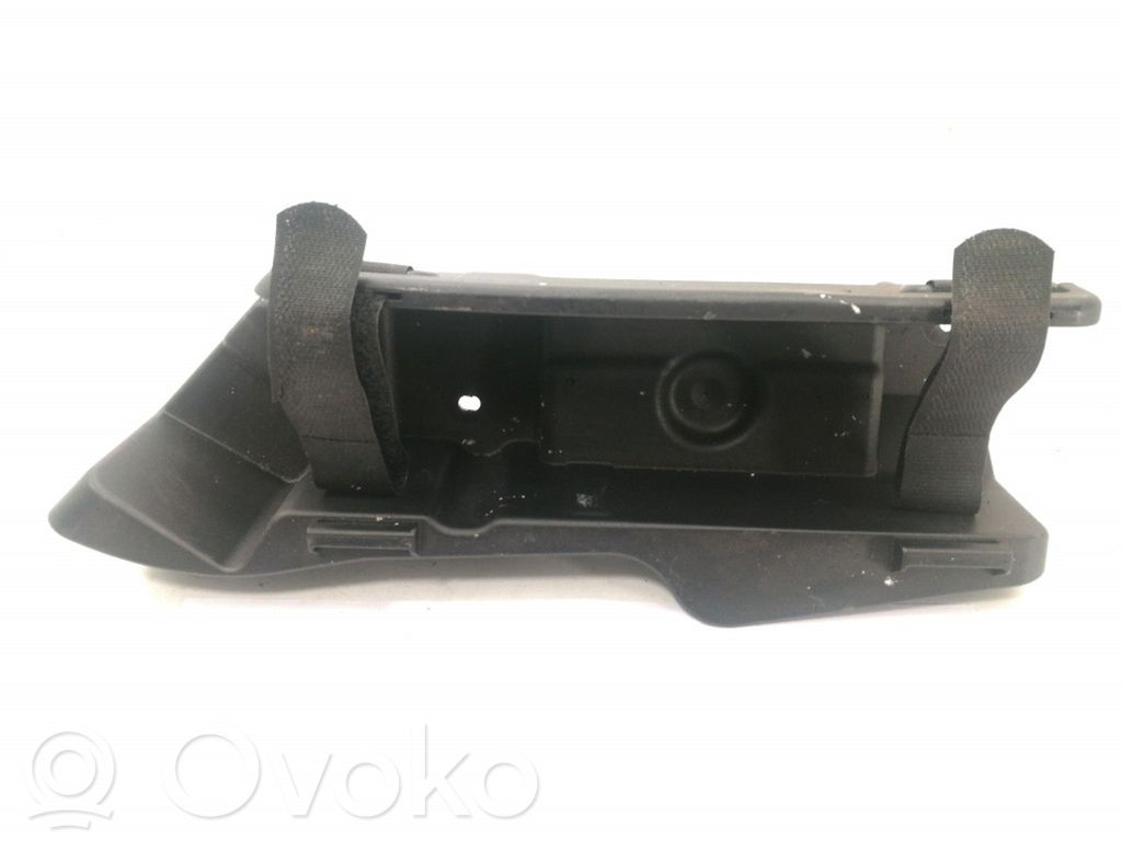 Audi A8 S8 D4 4H Caja de herramientas 