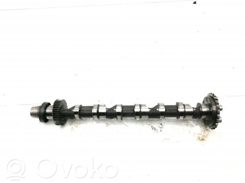 Audi Q7 4L Camshaft 