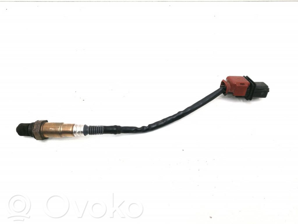 Sonda lambda   070906262B