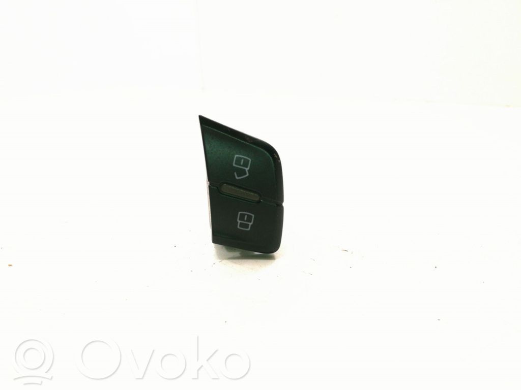 Audi A5 8T 8F Other switches/knobs/shifts 