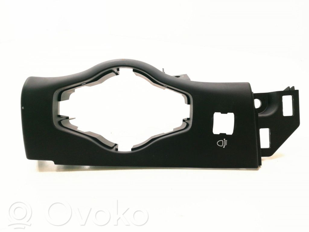 Audi A4 S4 B8 8K Other dashboard part 