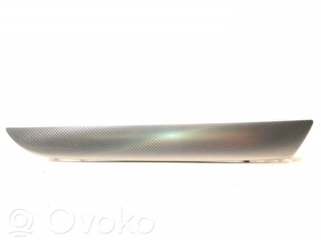 Audi A4 S4 B8 8K Panel trim 