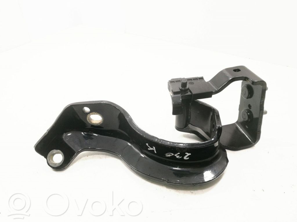 Audi A6 S6 C6 4F Tailgate/trunk/boot hinge 
