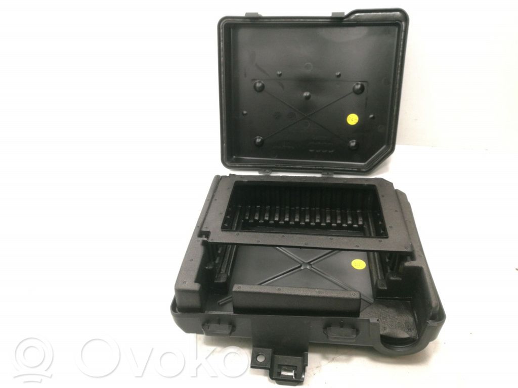 Bluetooth modulis   40035613A,4L0035613