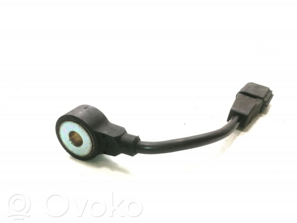 Audi A5 8T 8F Sensor de petardeo del motor 