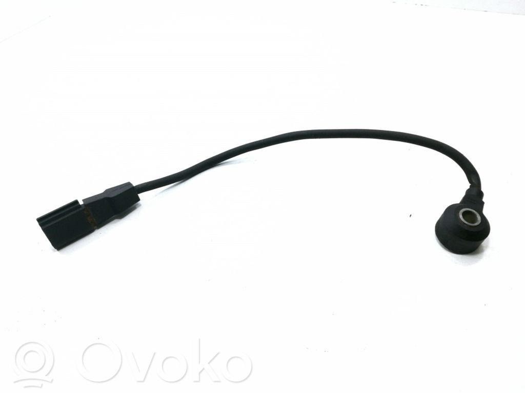 Audi Q7 4L Klopfsensor 