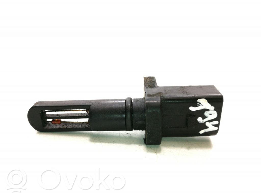 Audi TT TTS Mk2 Luftdrucksensor 