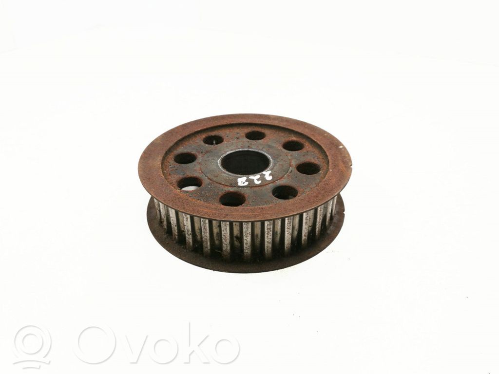 Audi A6 S6 C6 4F Camshaft pulley/ VANOS 