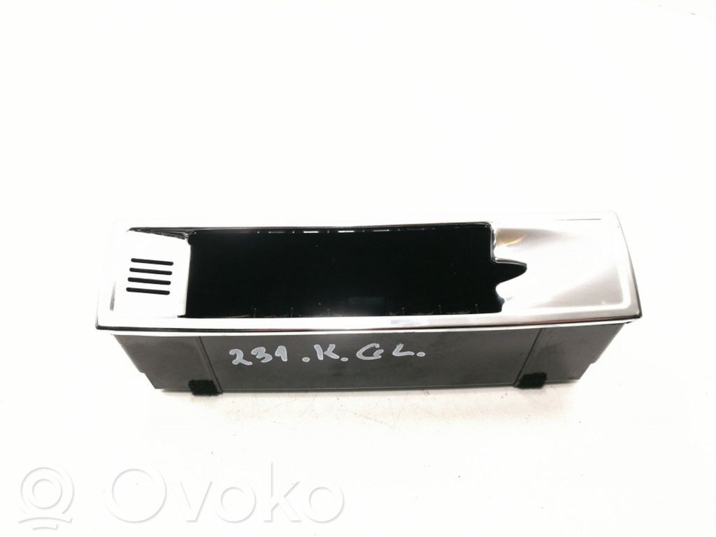 Audi A8 S8 D4 4H Durvis pelnutrauks 