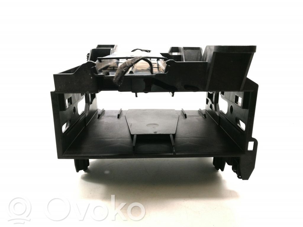 Audi A7 S7 4G Radio / CD-Player / DVD-Player / Navigation 