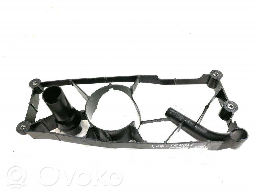 Oil breather separator   059103138BF