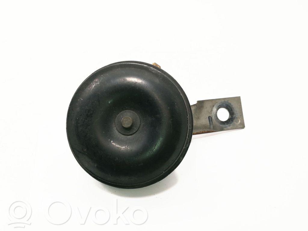 Horn signal   E94041,004041,7L06