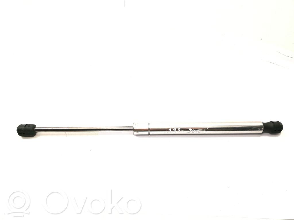 Audi A8 S8 D3 4E Tailgate/trunk strut/damper 