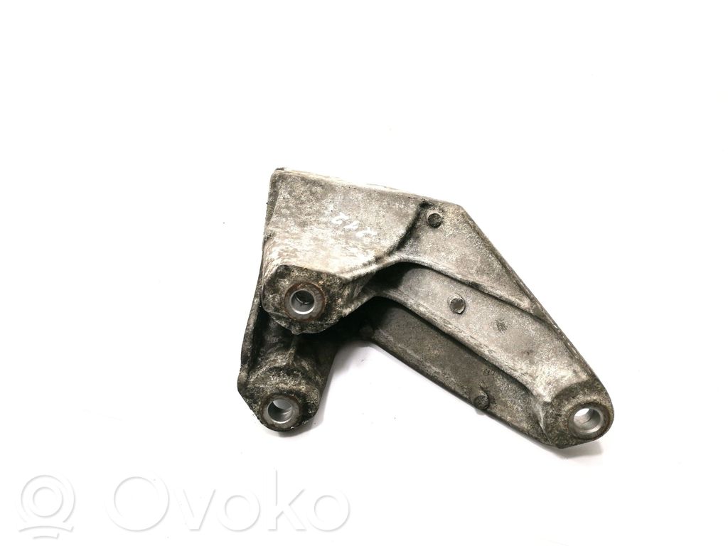 Audi A6 S6 C6 4F Engine mounting bracket 