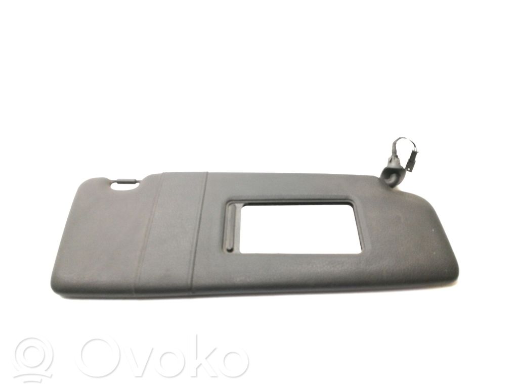 Audi A4 S4 B7 8E 8H Osłona przeciwsłoneczna 