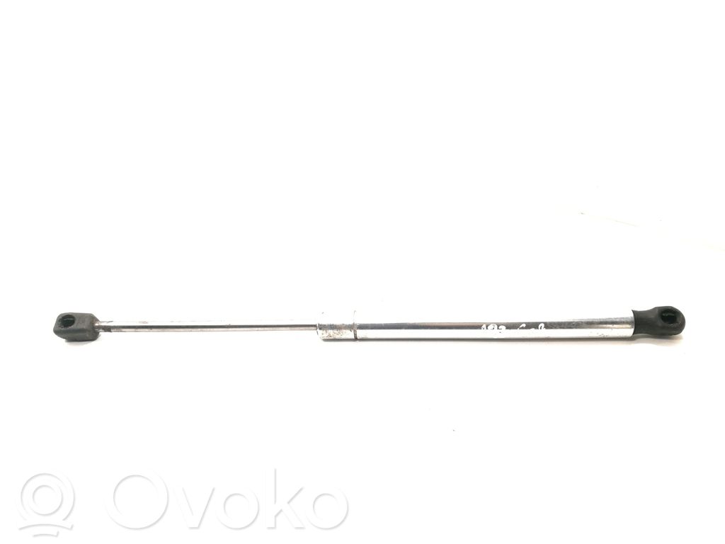 Tailgate/trunk strut/damper   4E0827551A