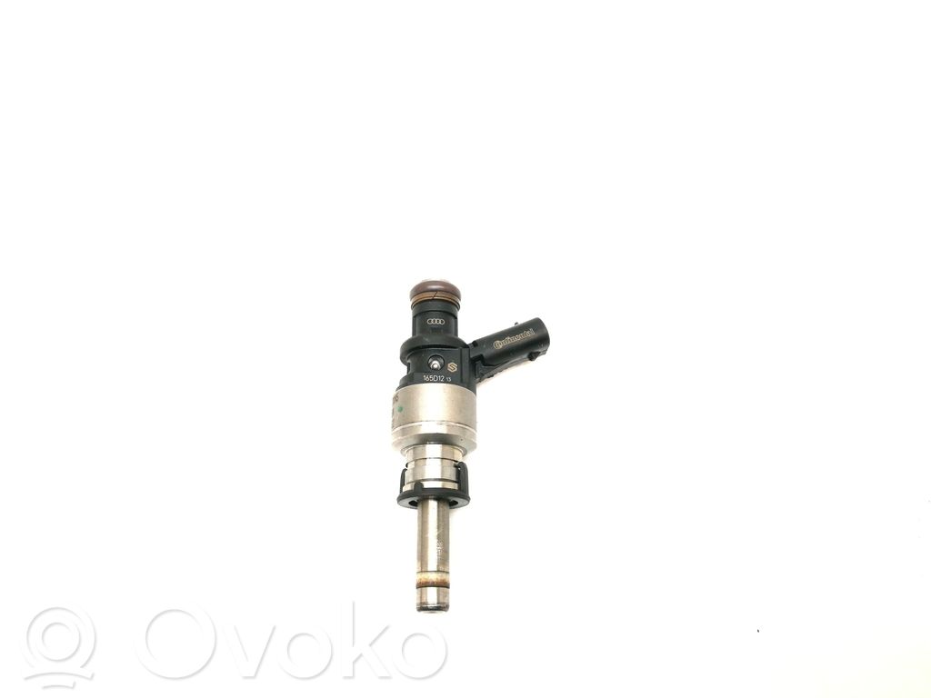 Inyector de combustible   3079036N,SV3210712210145,104790532