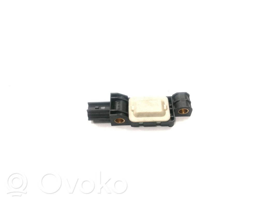 Airbagsensor Crashsensor Drucksensor   4B0959643D