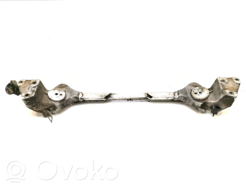 Etuapurunko   3D0199206CE,037906283D