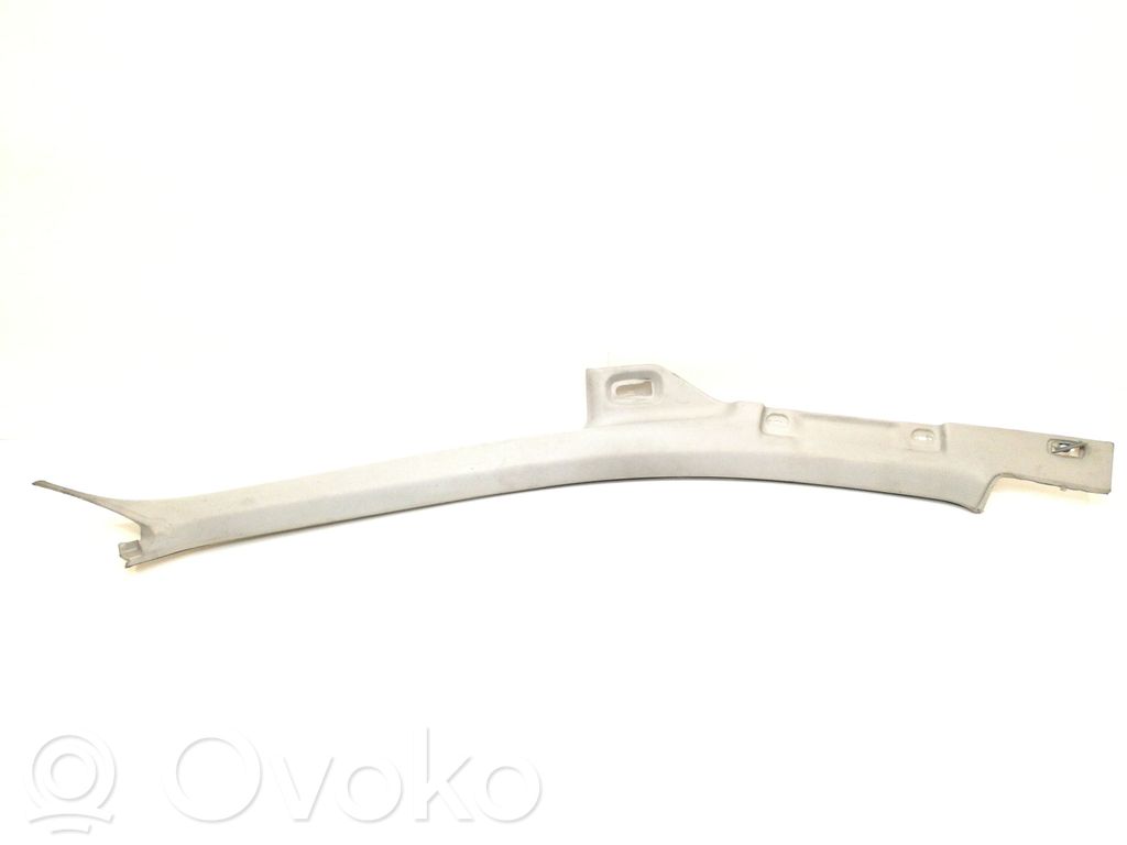 Audi A6 S6 C5 4B Pilar (A) 
