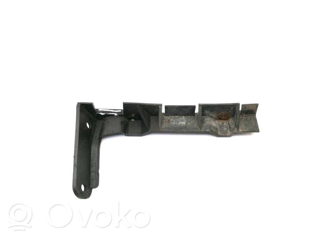 Audi A8 S8 D3 4E Rear bumper mounting bracket 