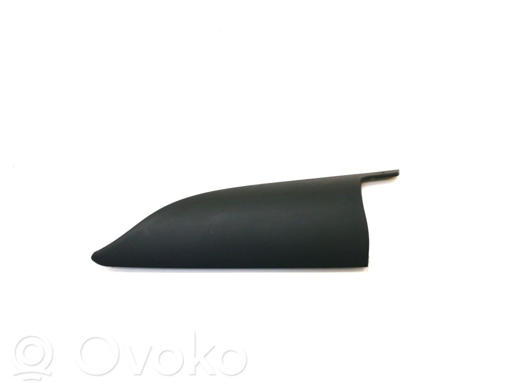 Audi A8 S8 D3 4E Other front door trim element 