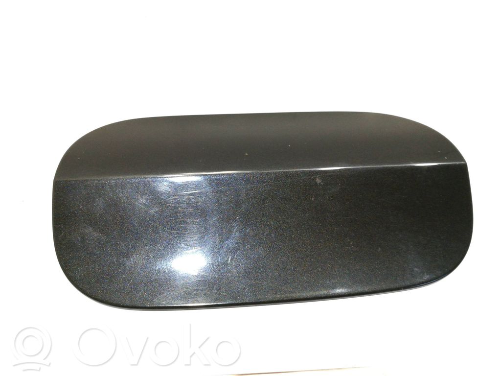 Audi A8 S8 D4 4H Fuel tank cap 