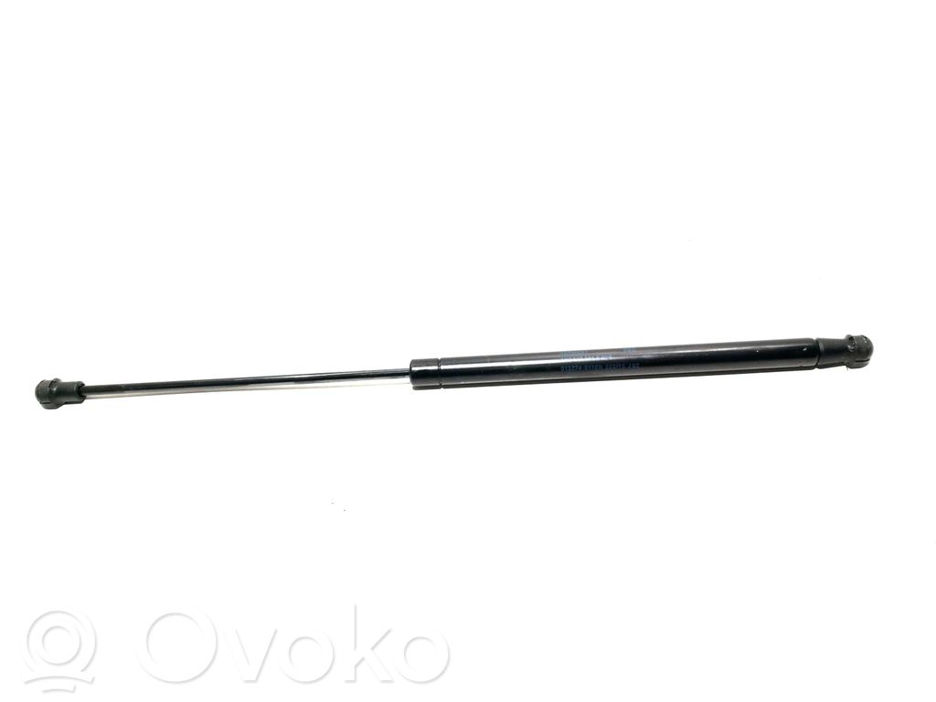 Audi A8 S8 D4 4H Amortyzator klapy tylnej bagażnika 
