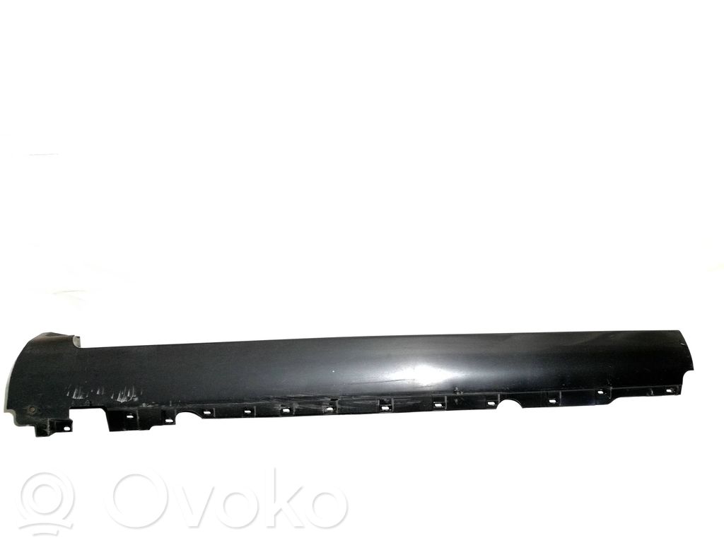 Audi A8 S8 D3 4E Sill 