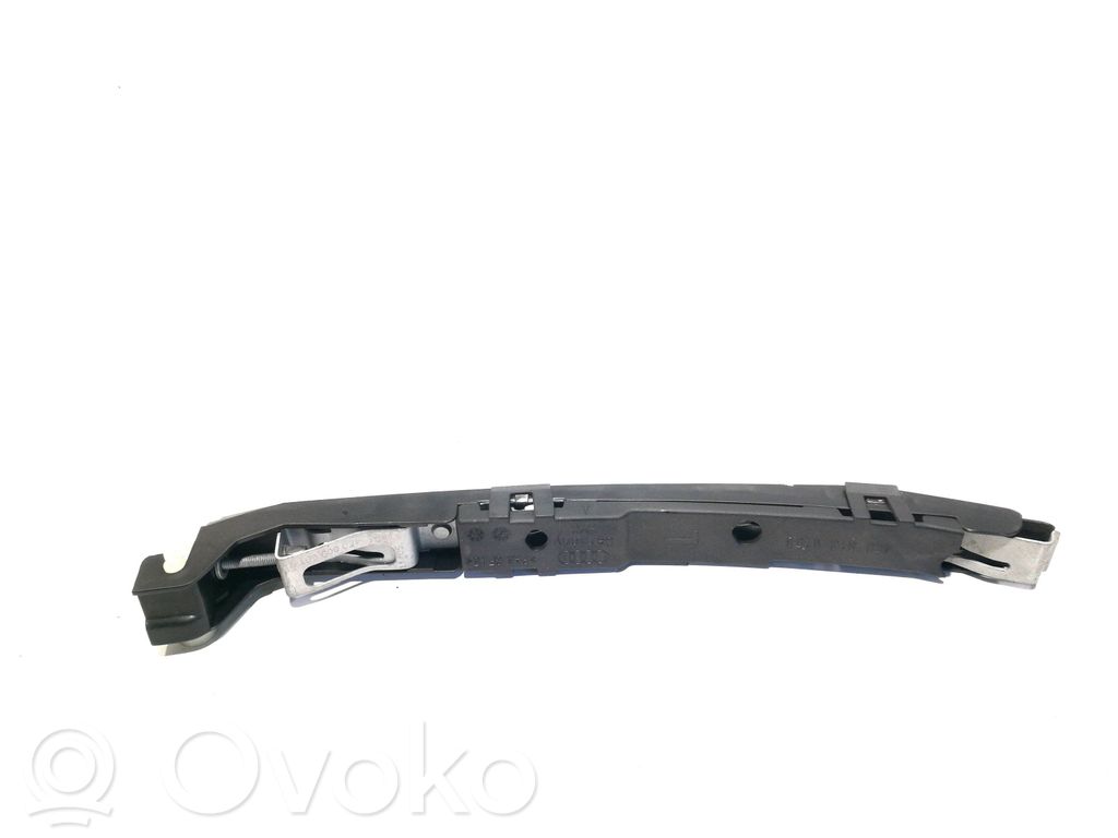 Rear bumper mounting bracket   4E0809915B,4E0810915B