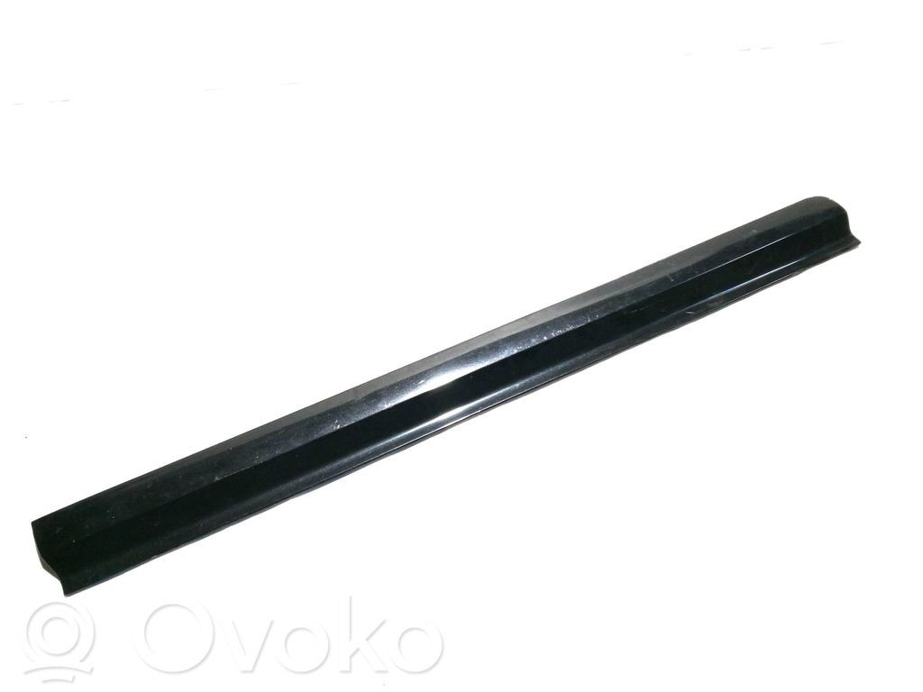 Audi A8 S8 D3 4E Etuoven lista (muoto) 