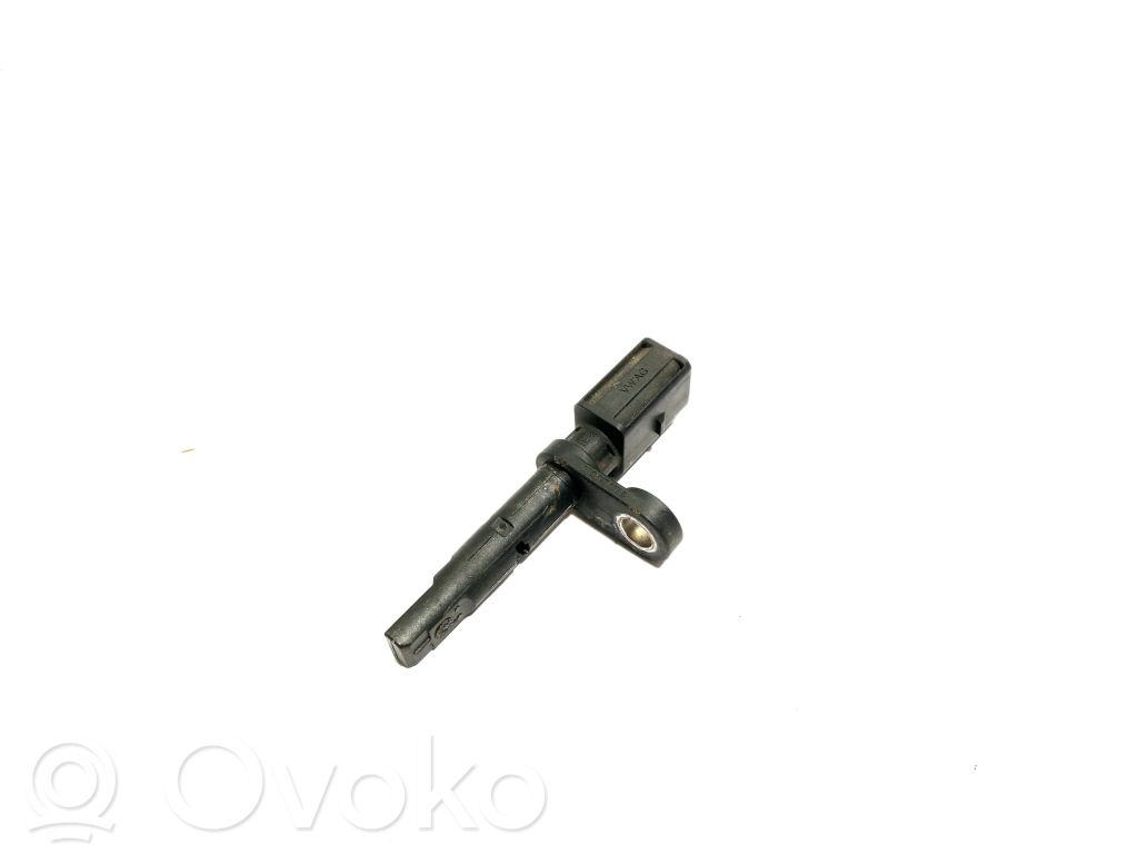 Audi Q7 4M ABS Sensor hinten 