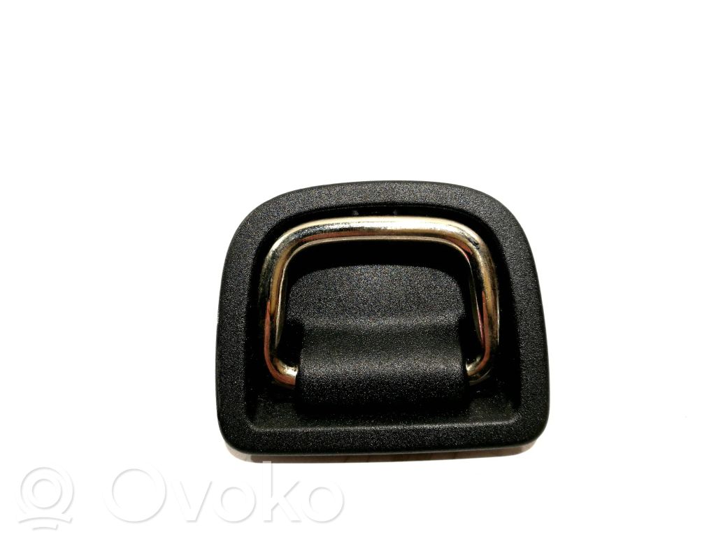 Tie down hook / loop   8V0863503C