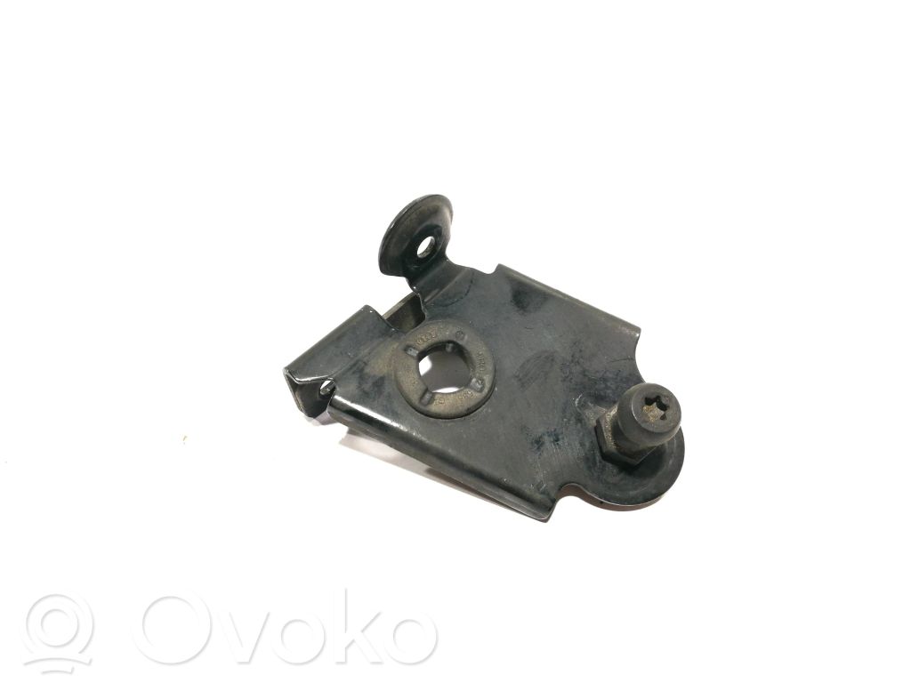 Audi A8 S8 D4 4H Alte piese compartiment motor 
