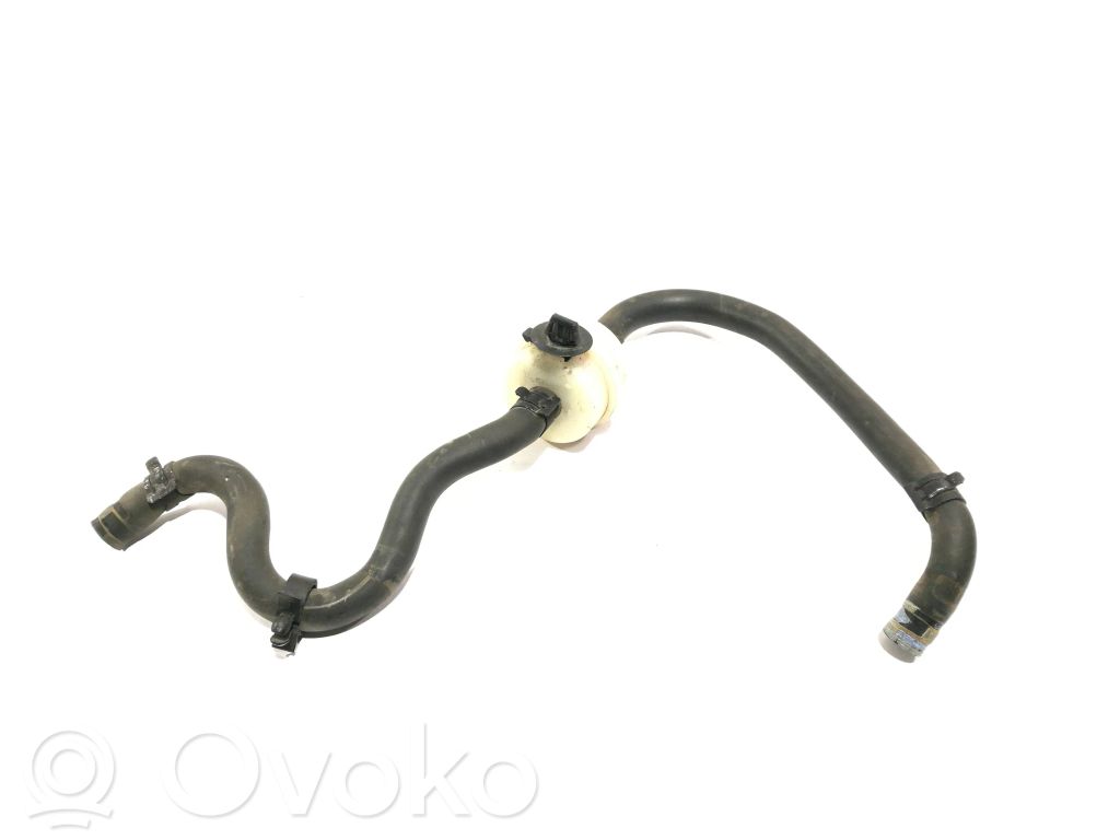 Audi A8 S8 D4 4H Pneumatischer Kompressorluftfilter 