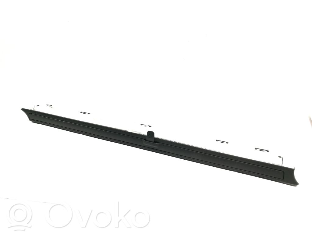 Audi A8 S8 D3 4E Rear door sun blind/shade 