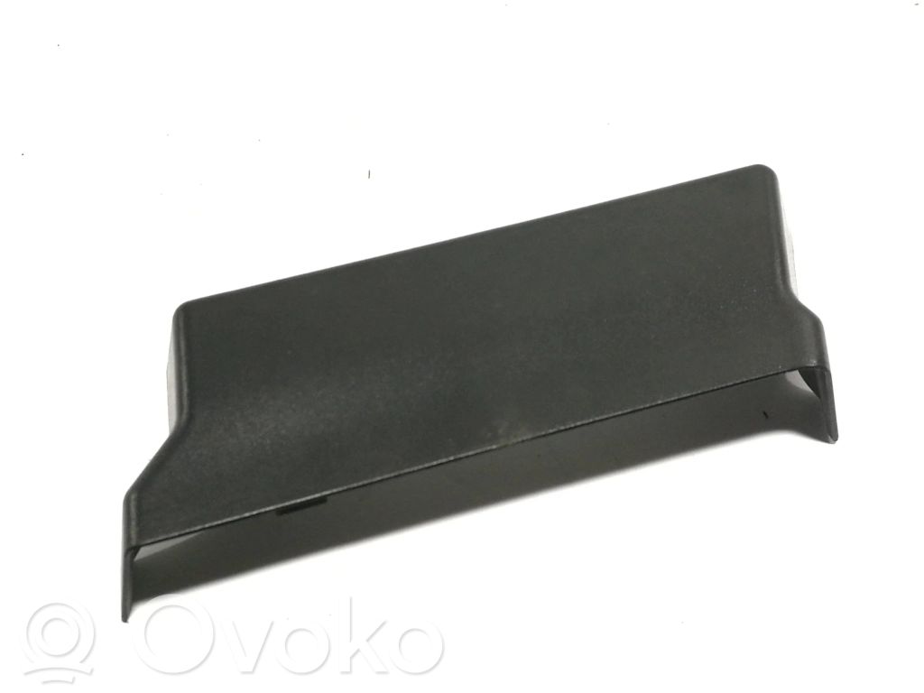 Audi A8 S8 D3 4E (B) pillar trim (top) 