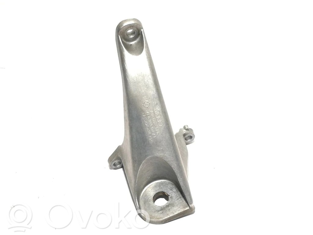 Audi A8 S8 D3 4E Support de boîte de vitesses 