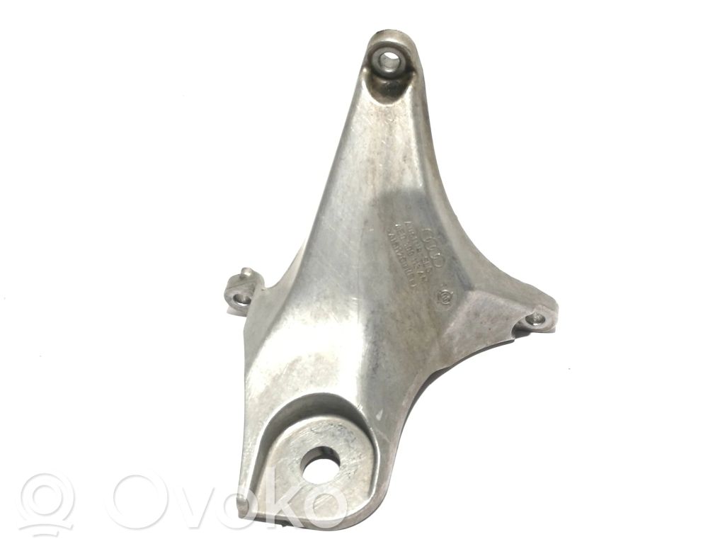 Audi A8 S8 D3 4E Gearbox mounting bracket 