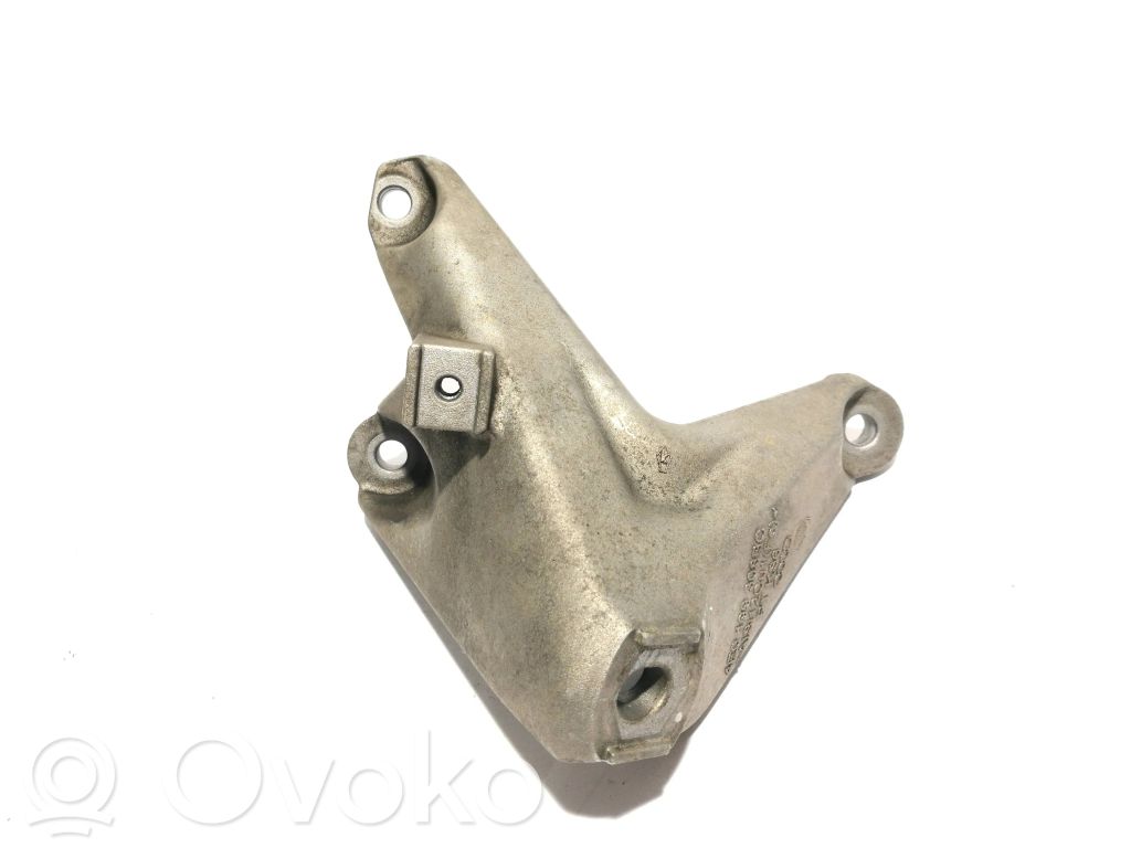Engine mounting bracket   4E0199308BC