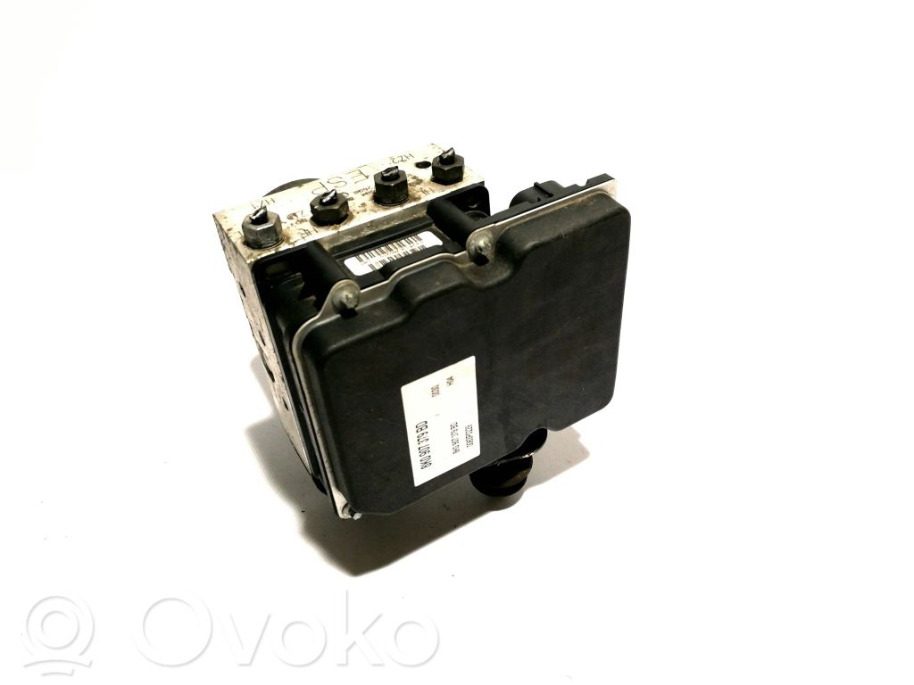 Audi Q5 SQ5 8R ABS Blokas 