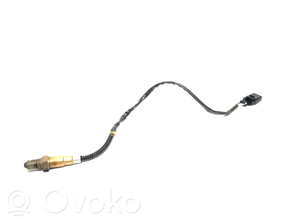 Lambda probe sensor   079906265E,0258006919