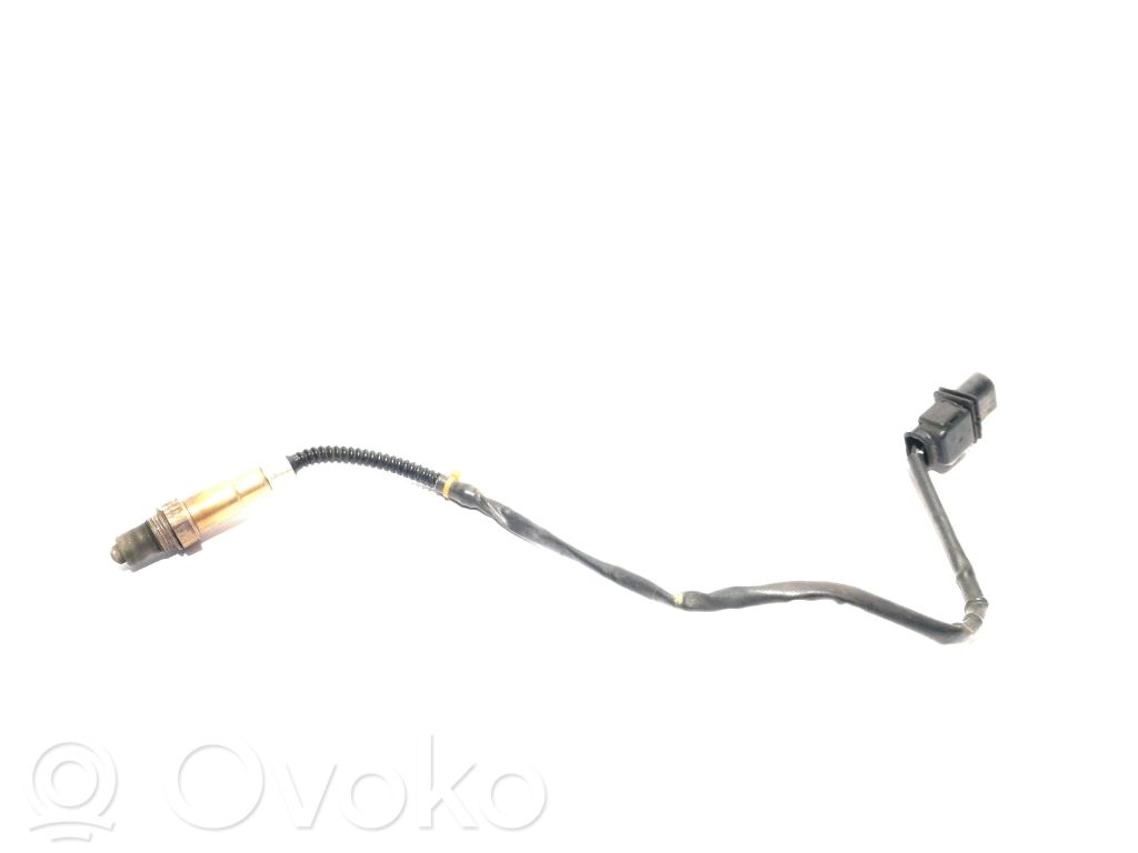 Audi A8 S8 D3 4E Lambda zonde 