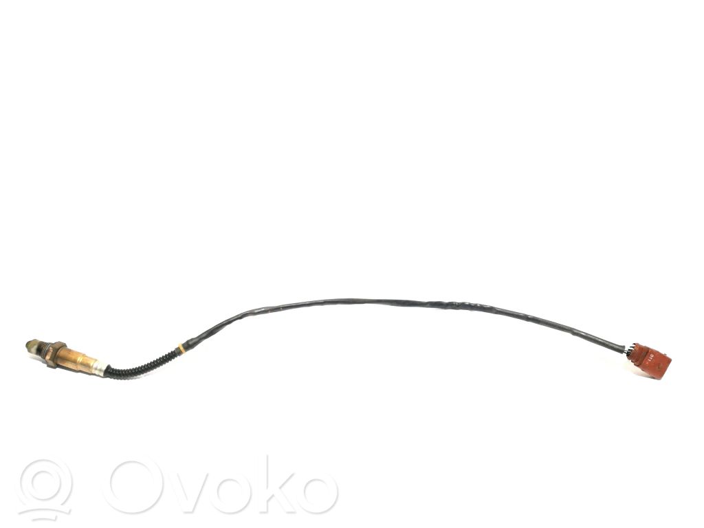 Audi A8 S8 D3 4E Lambda zonde 