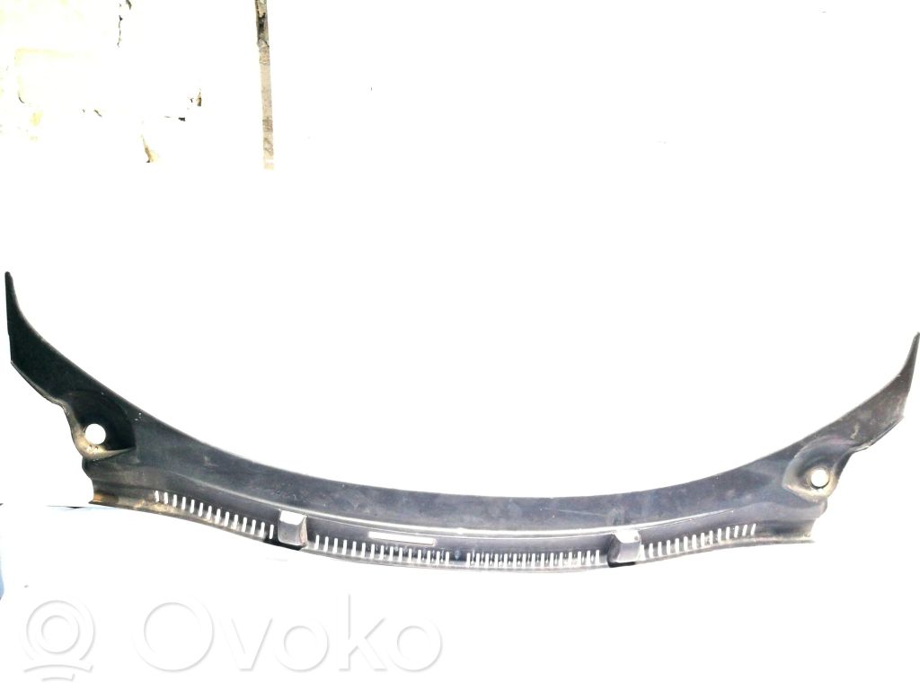 Volkswagen Sharan Wiper trim 