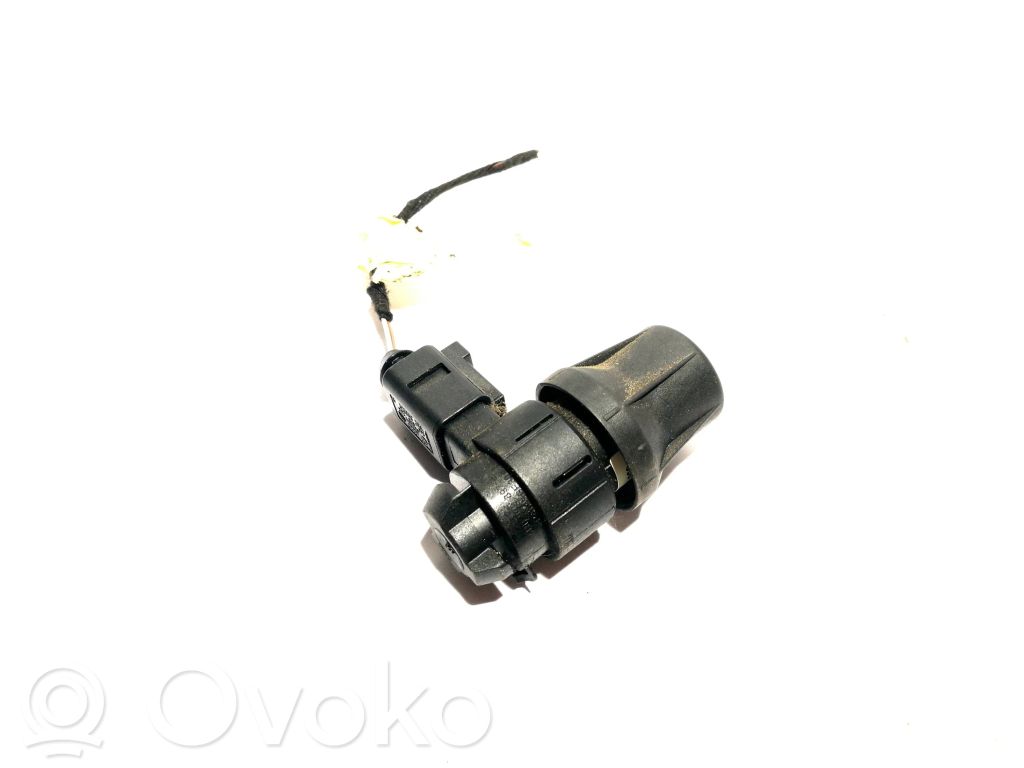 Audi A8 S8 D3 4E Accelerator throttle pedal 