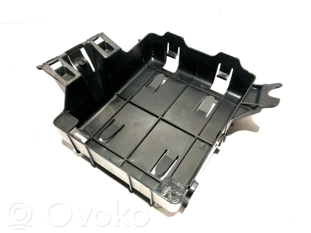 Audi A6 S6 C7 4G Other trunk/boot trim element 