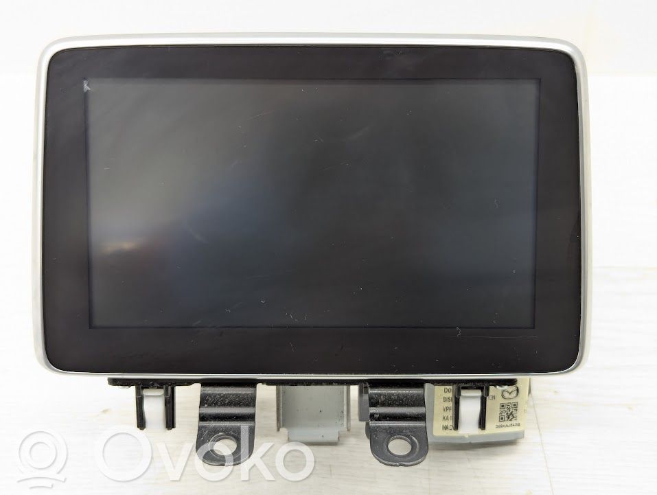 Screen/display/small screen   D09H611J0A,D09H611J0A