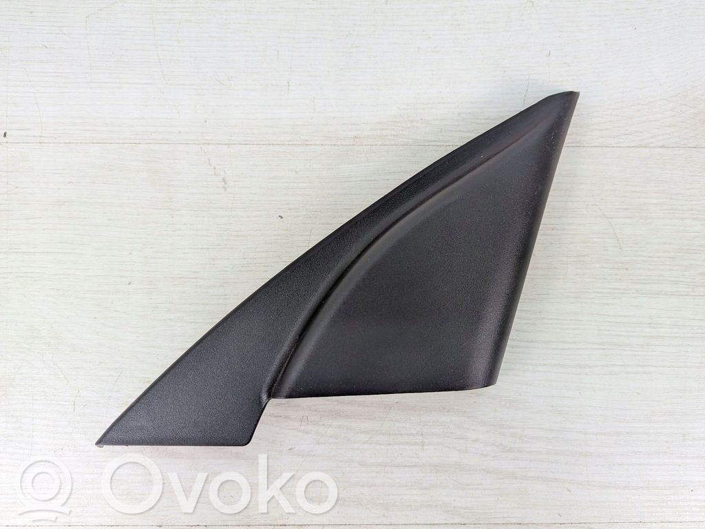 KIA Optima Capac plastic oglindă exterioară 